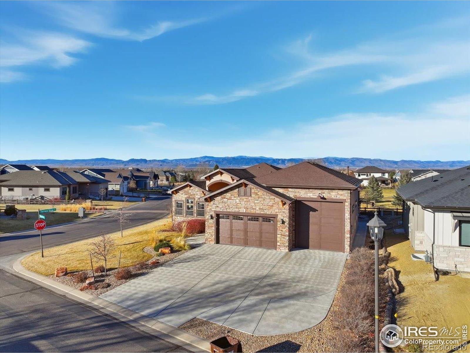 973 Skipping Stone Court