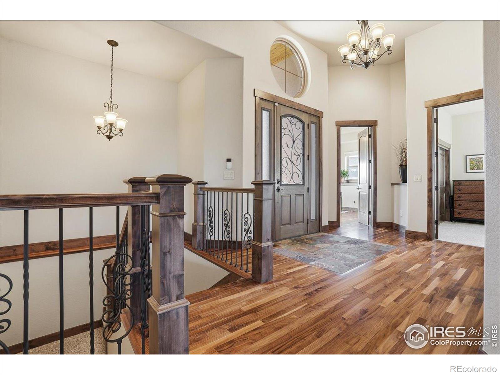 973 Skipping Stone Court