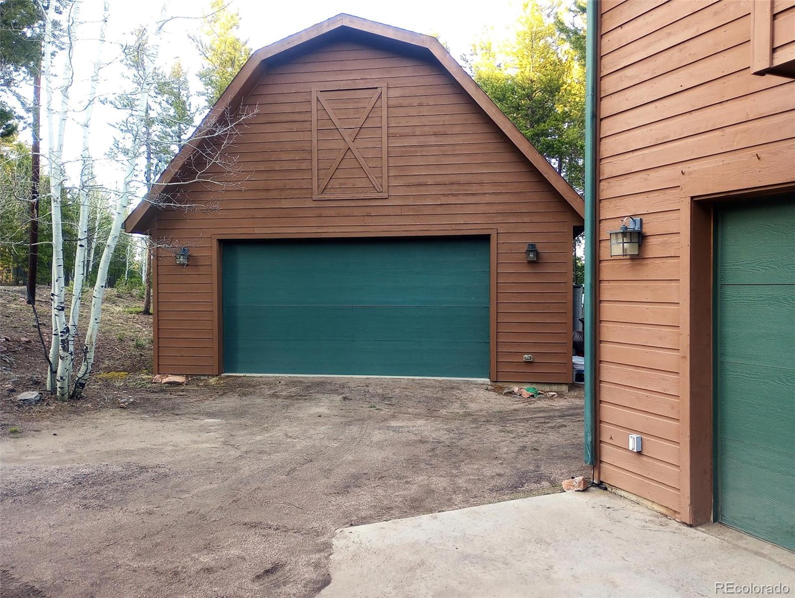 9274 Sandy Lane