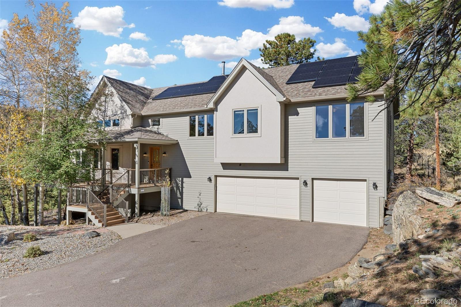 30206 Telluride Lane
