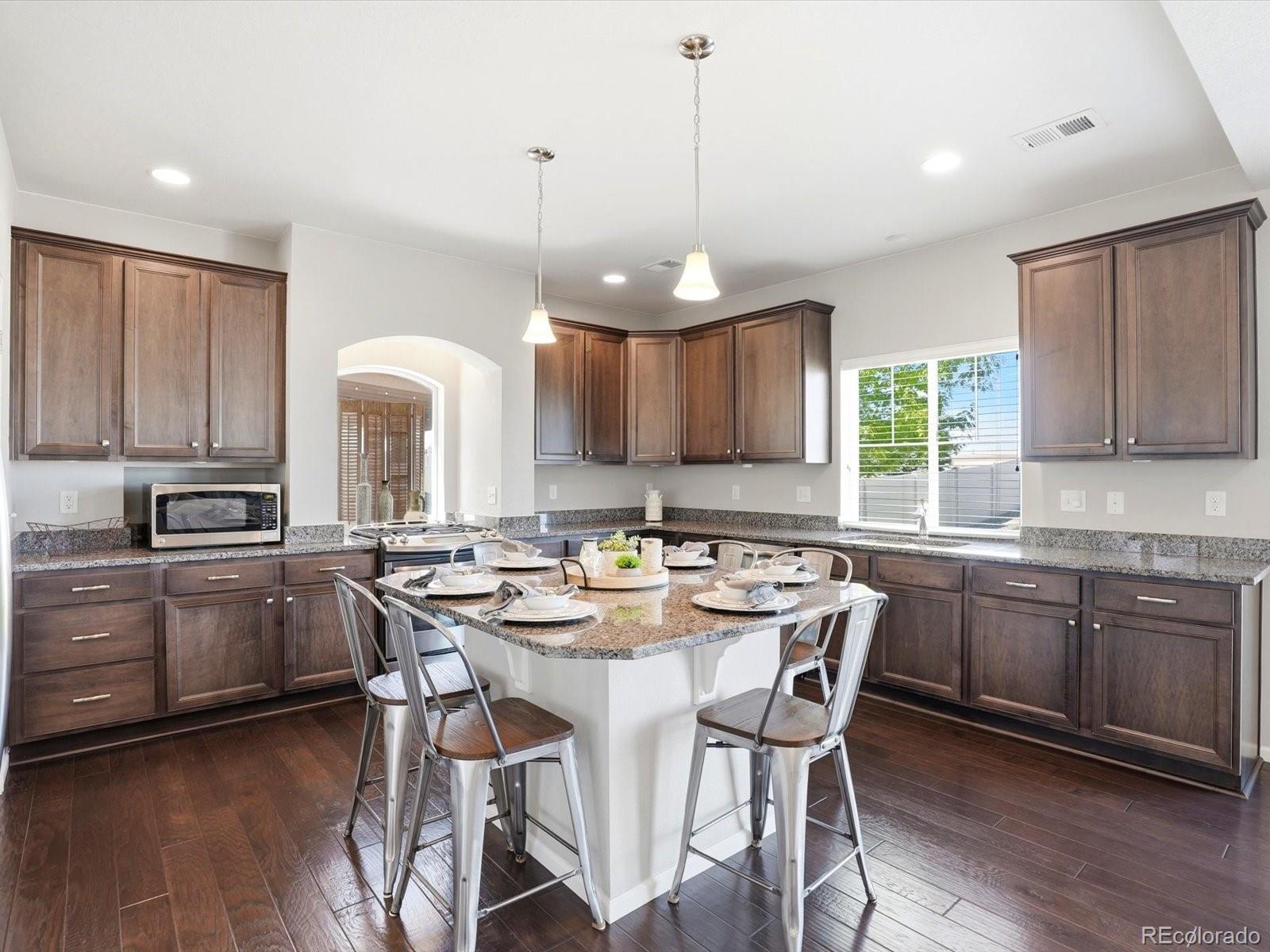 3440 Sandalwood Lane