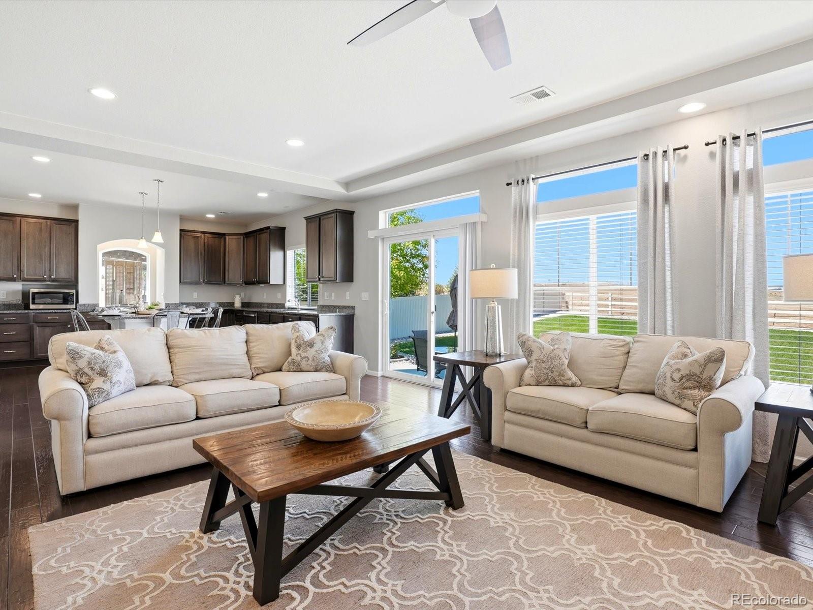 3440 Sandalwood Lane