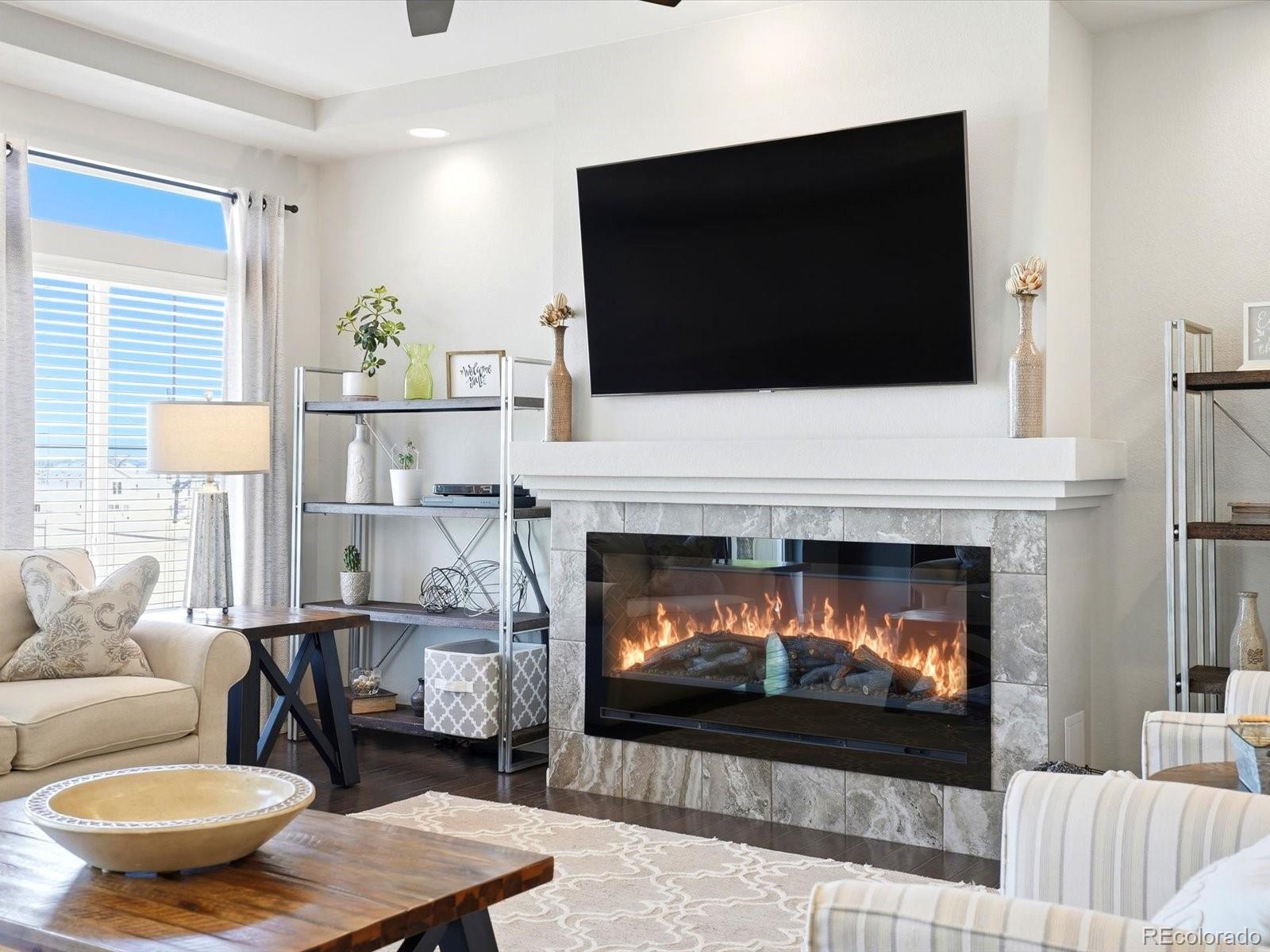 3440 Sandalwood Lane