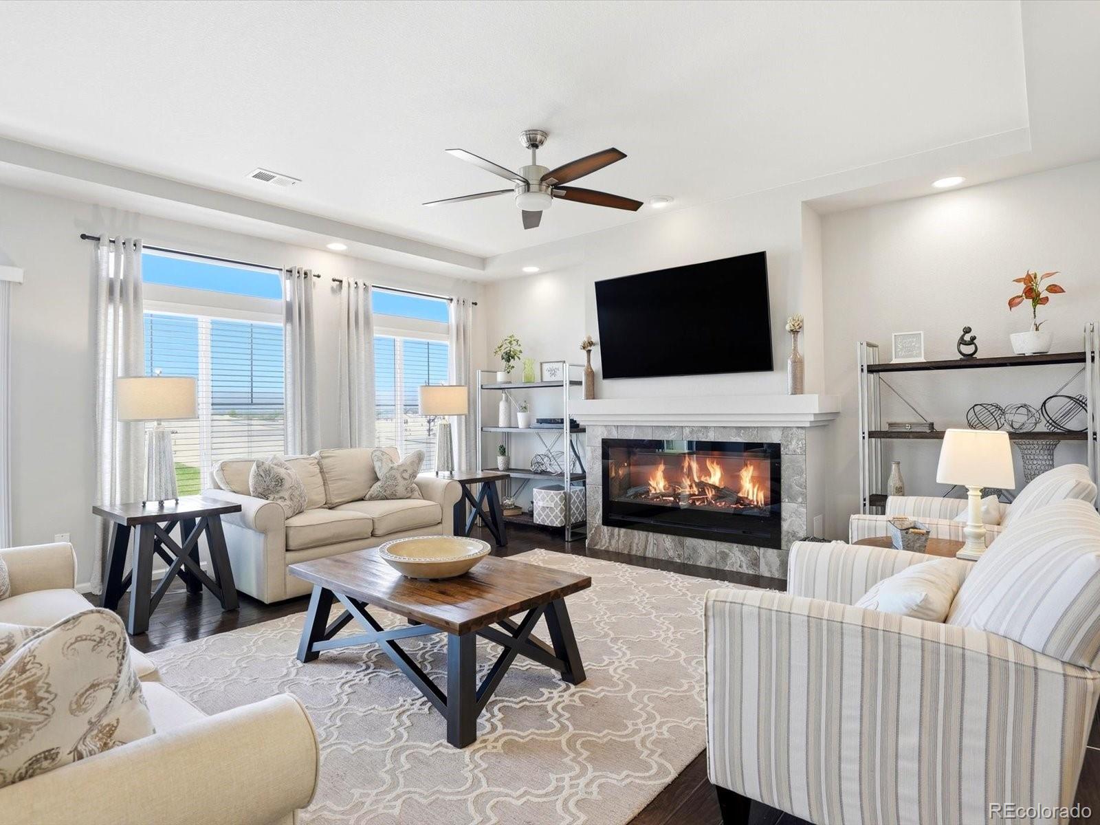 3440 Sandalwood Lane