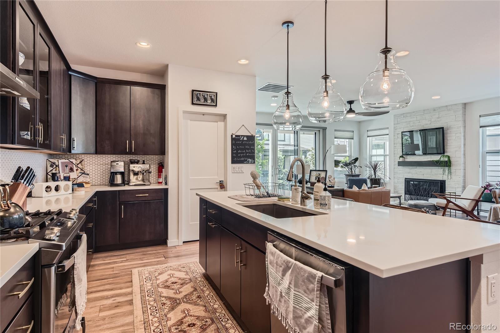 11253 Moondance Trail