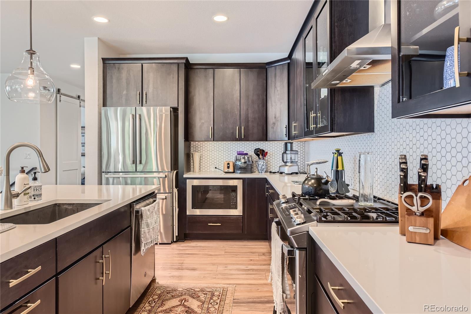 11253 Moondance Trail