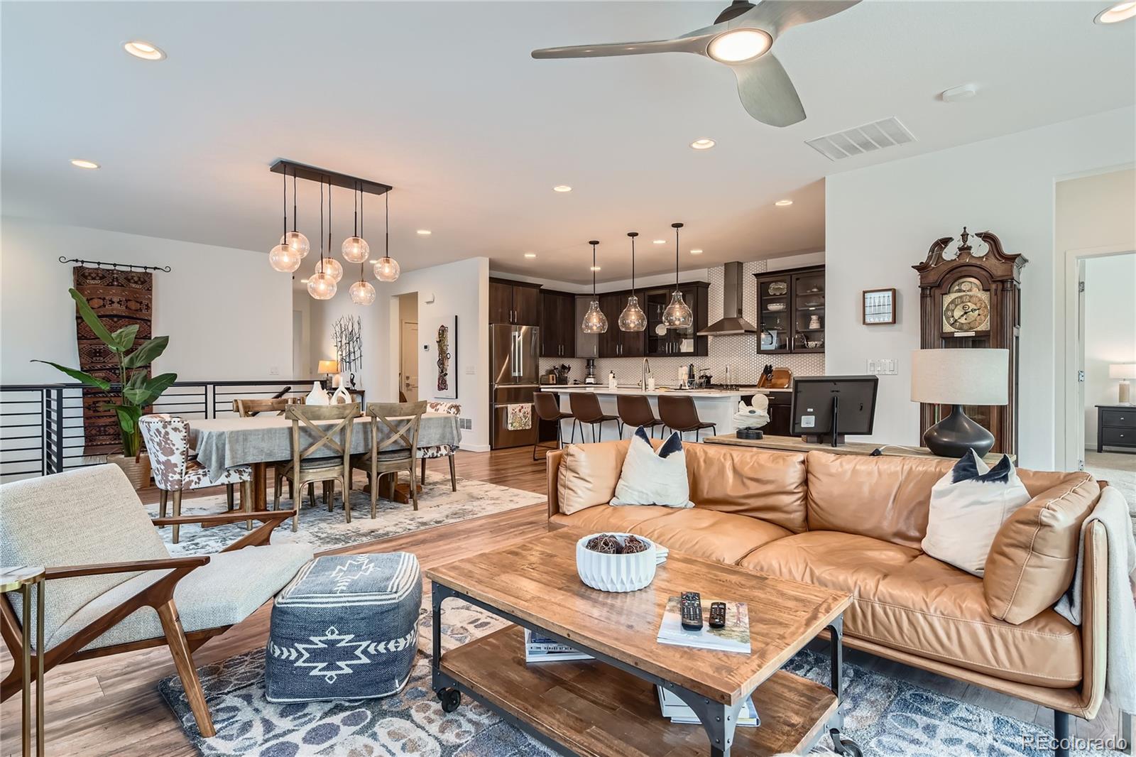 11253 Moondance Trail