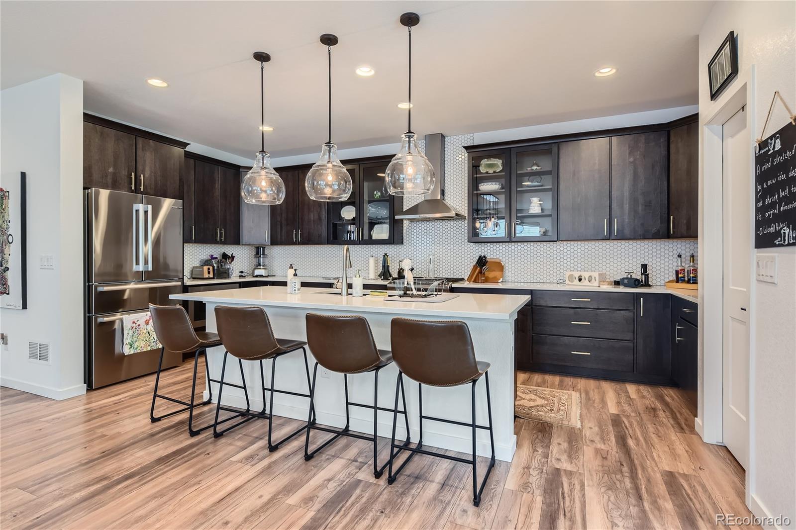 11253 Moondance Trail