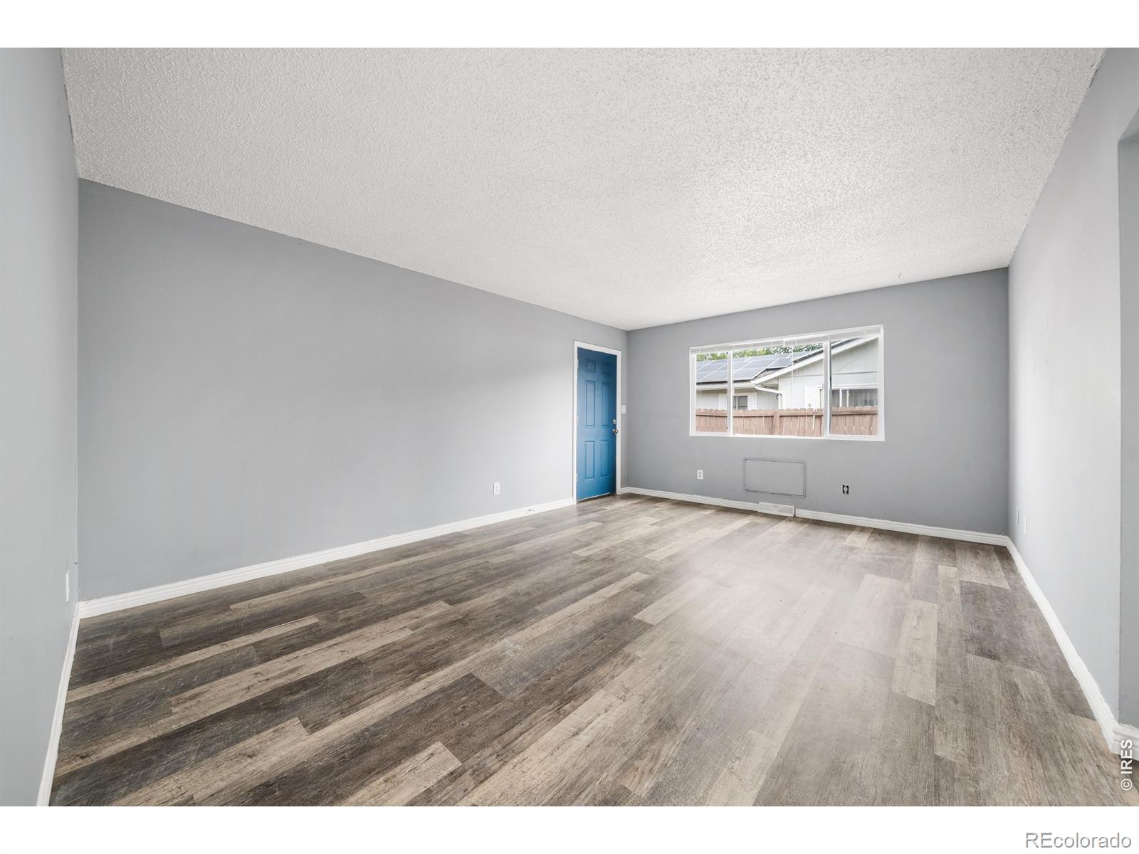 3514 Pueblo Street A&B
