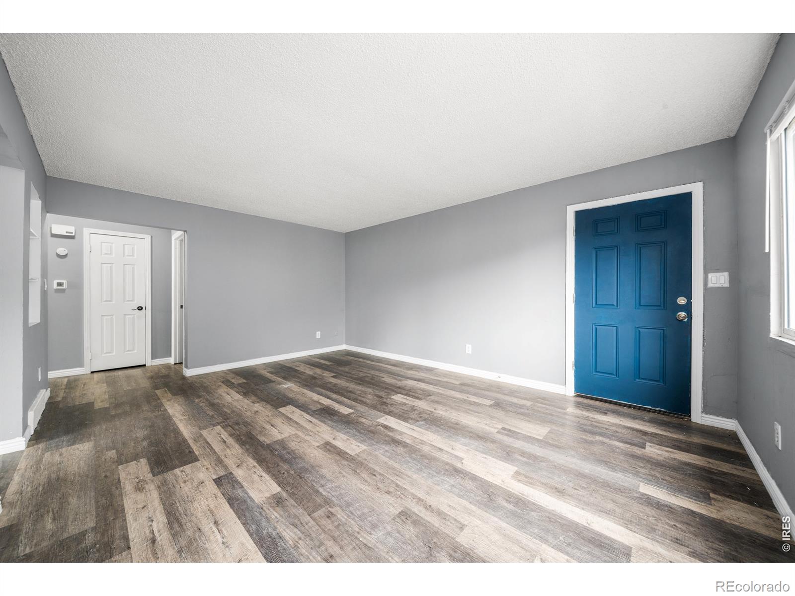 3514 Pueblo Street A&B
