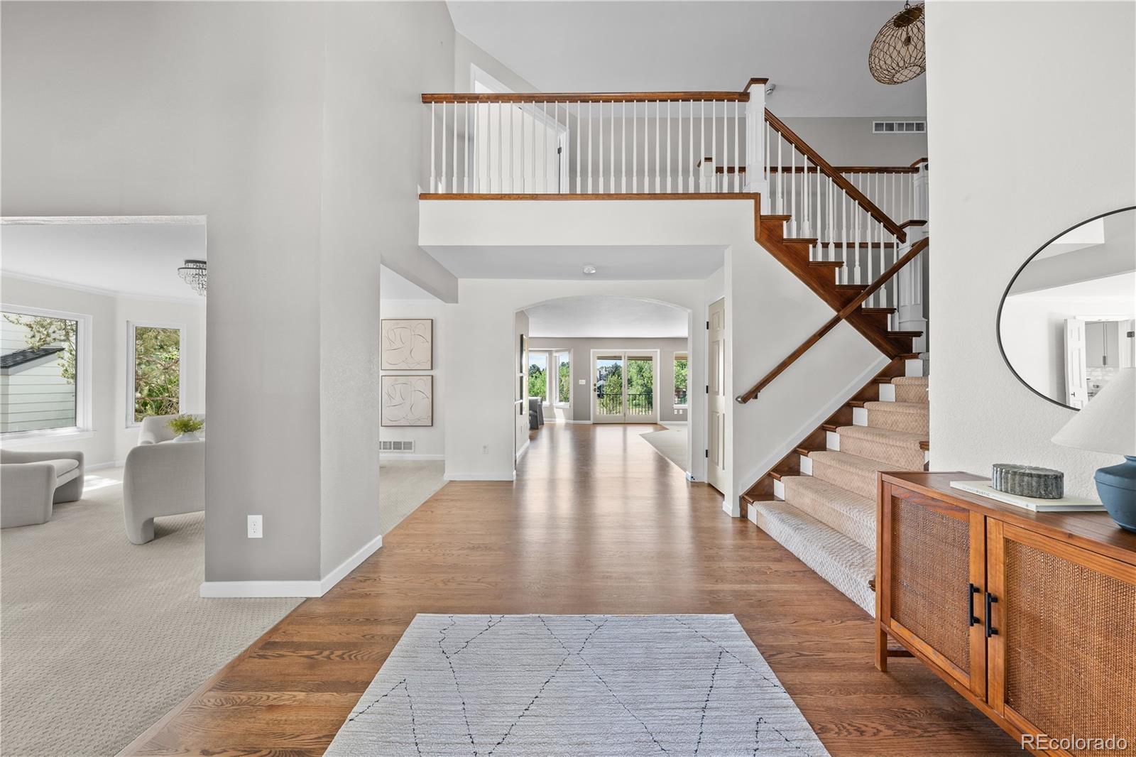 8935 Green Meadows Drive