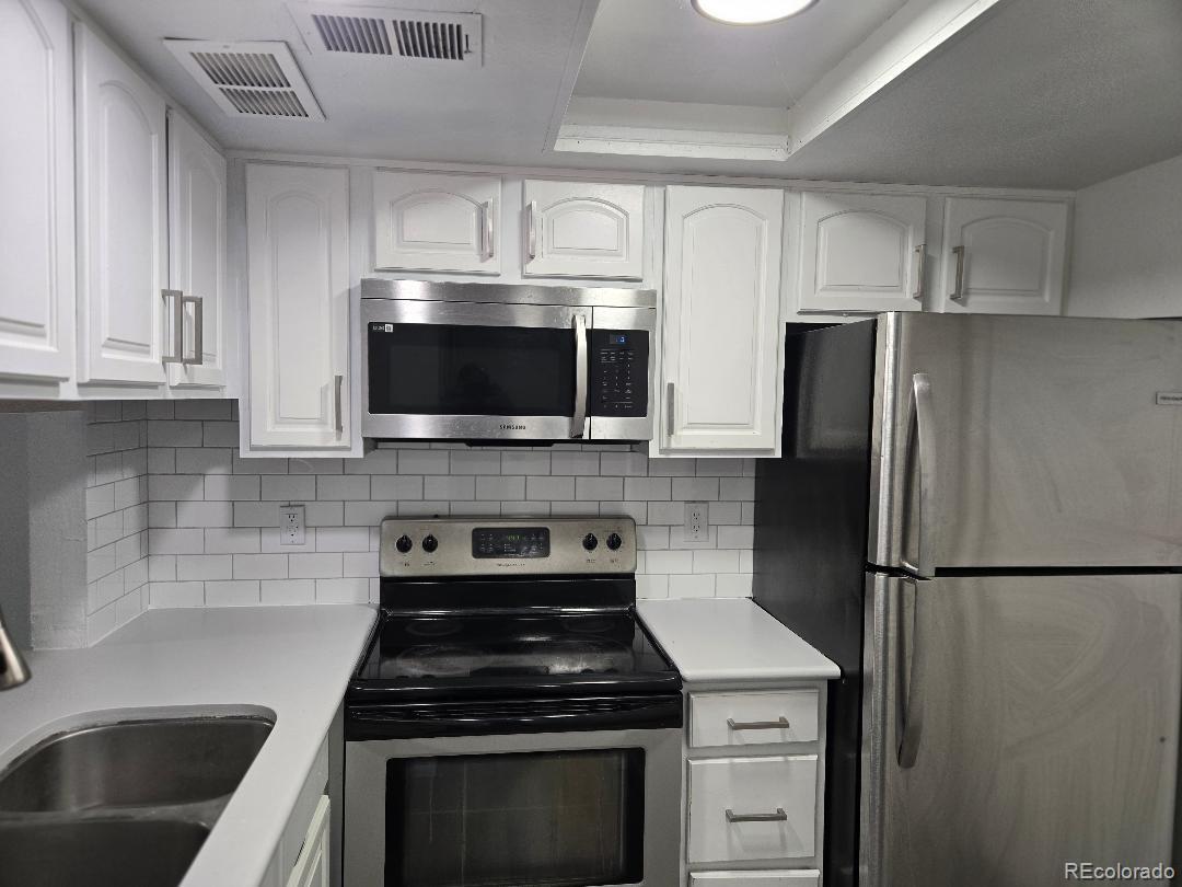 10001 E Evans Avenue 88C