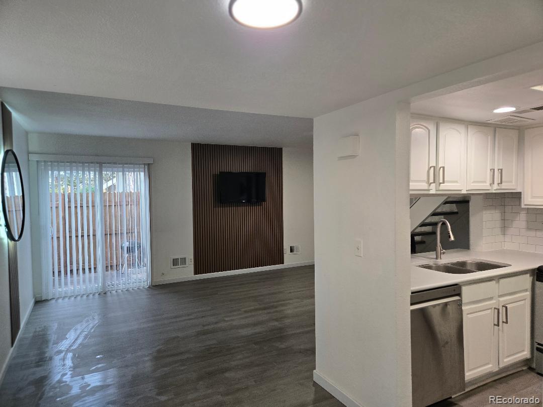 10001 E Evans Avenue 88C