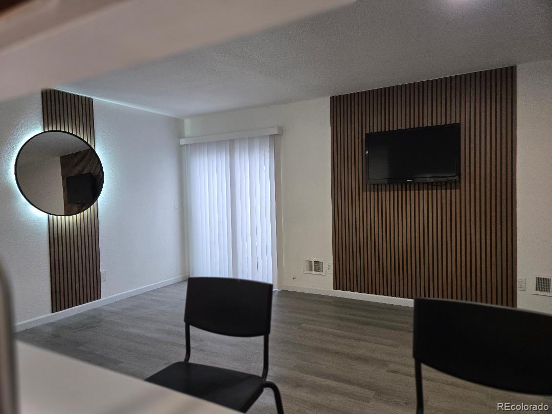 10001 E Evans Avenue 88C