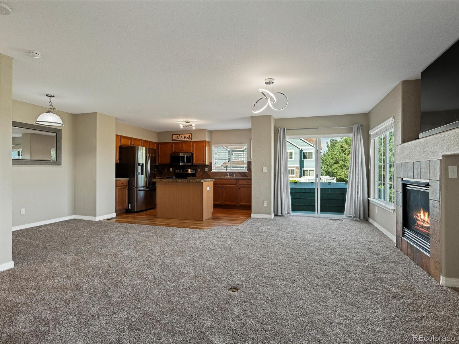 2423 Cutters Circle 106