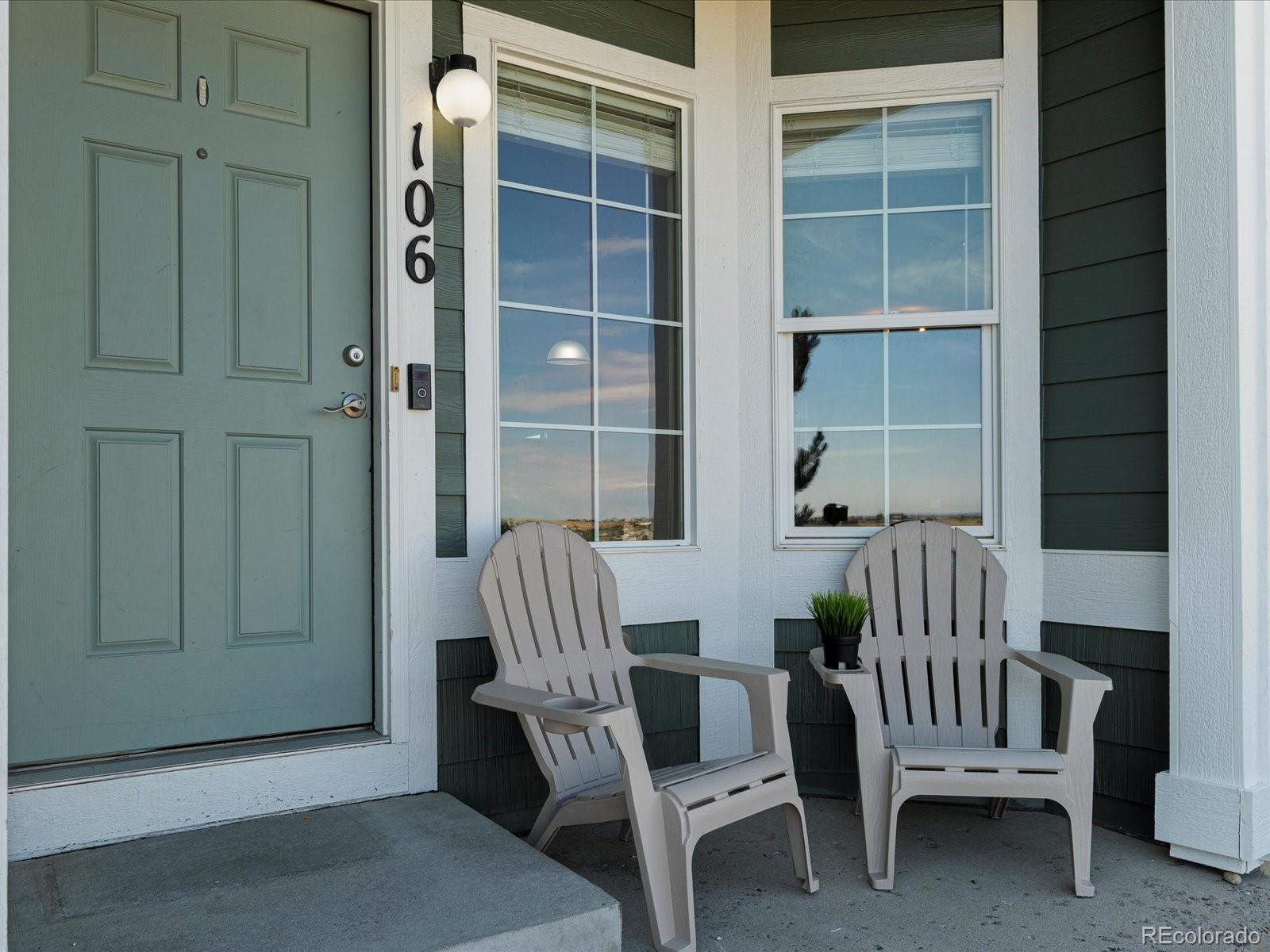 2423 Cutters Circle 106