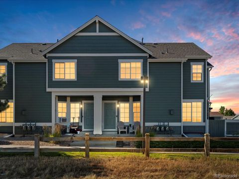 2423 Cutters Circle 106 Castle Rock Co 80108