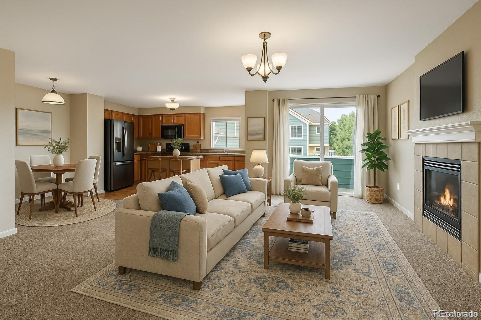 2423 Cutters Circle 106