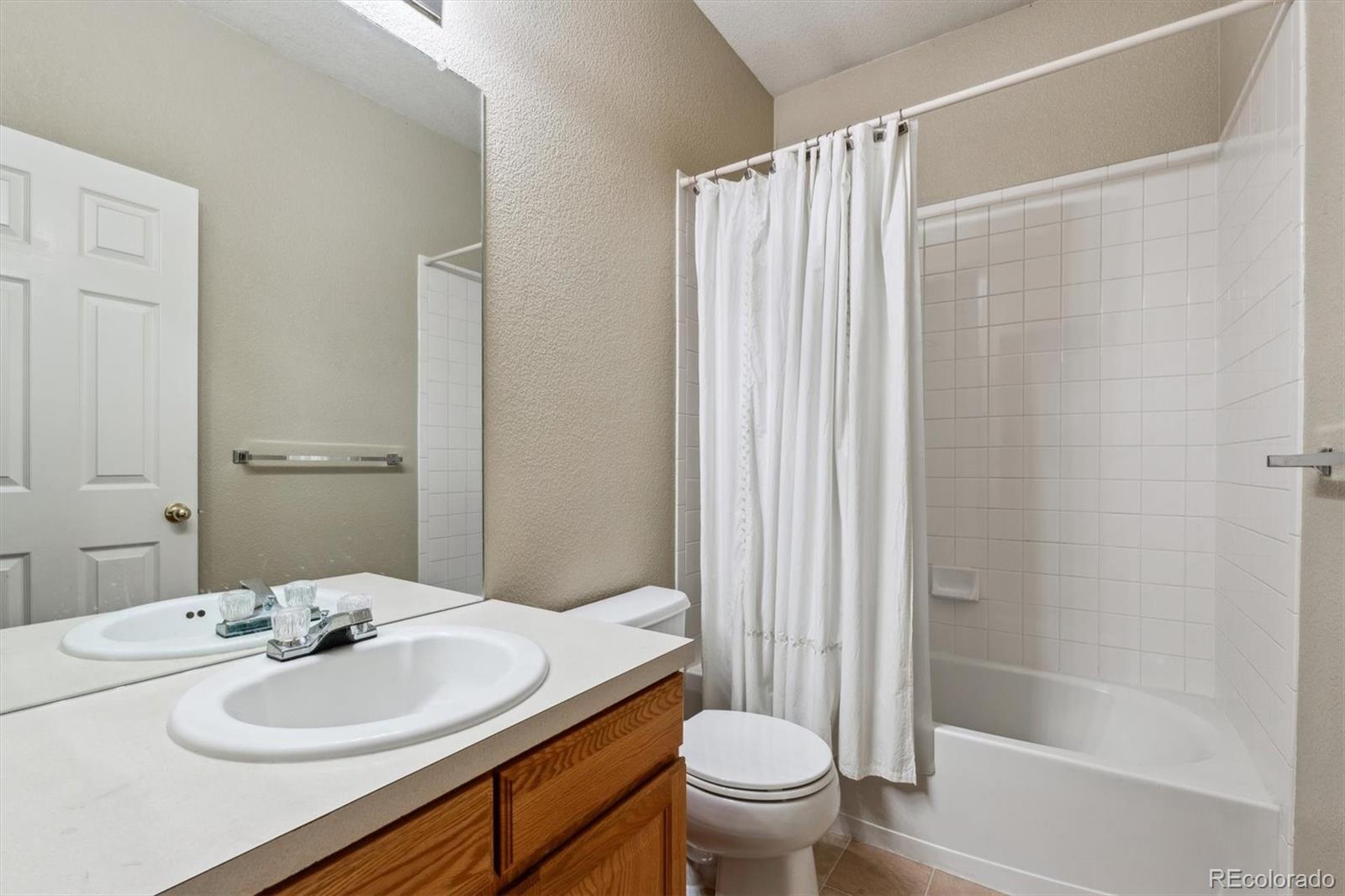 13756 Legend Trail 101, Broomfield, CO, 80023 4 13756 Legend Trail 101