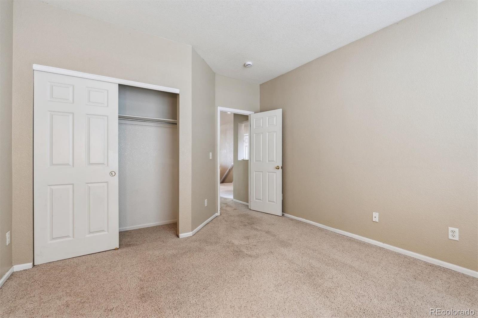 13756 Legend Trail 101, Broomfield, CO, 80023 3 13756 Legend Trail 101