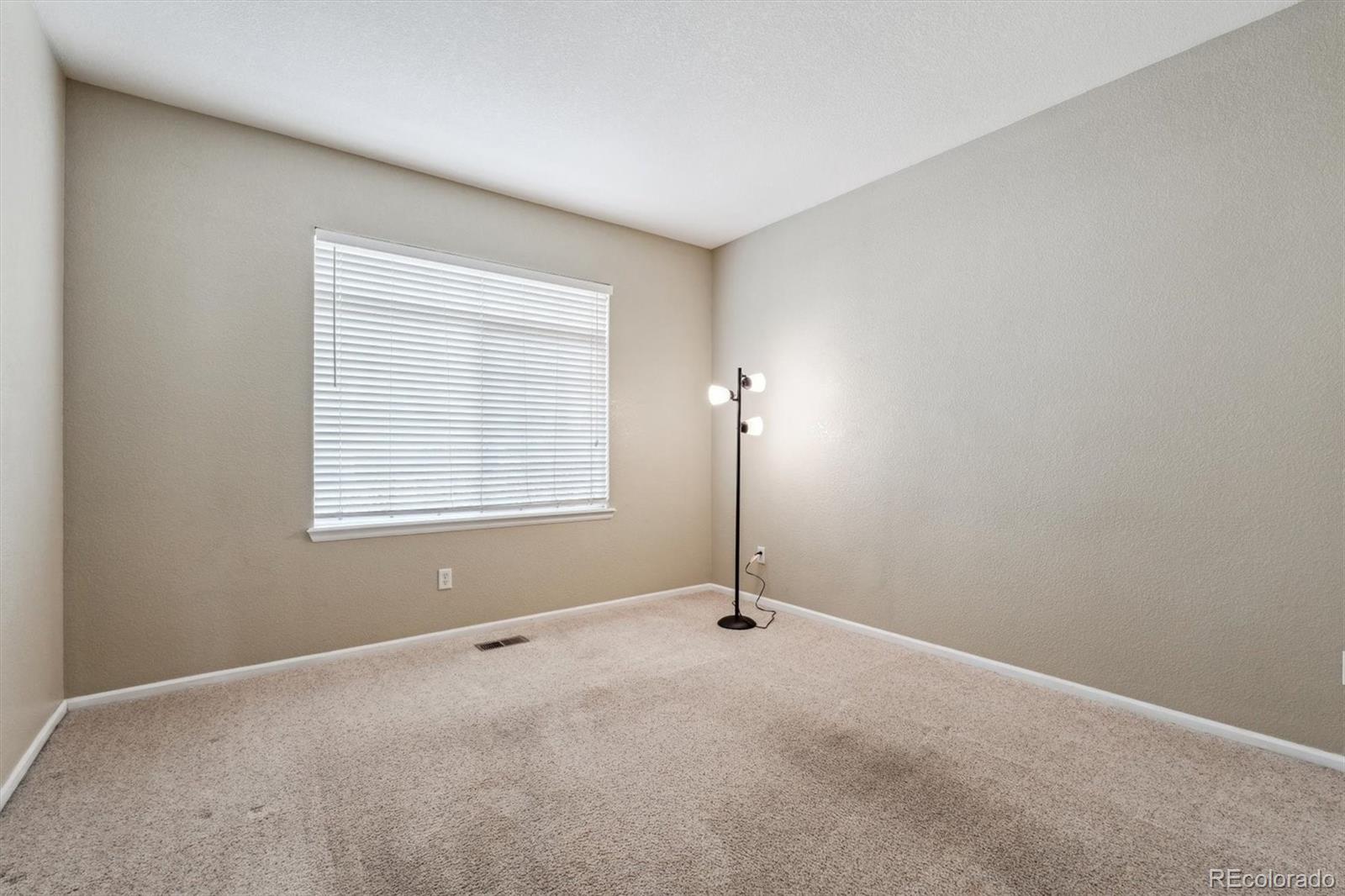 13756 Legend Trail 101, Broomfield, CO, 80023 2 13756 Legend Trail 101