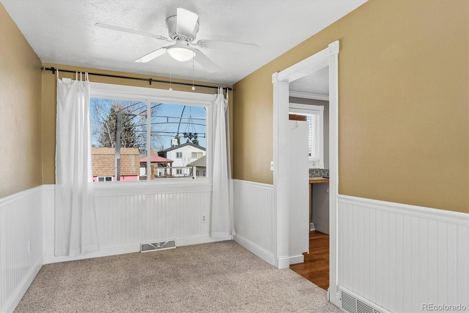 5845 W Morraine Avenue