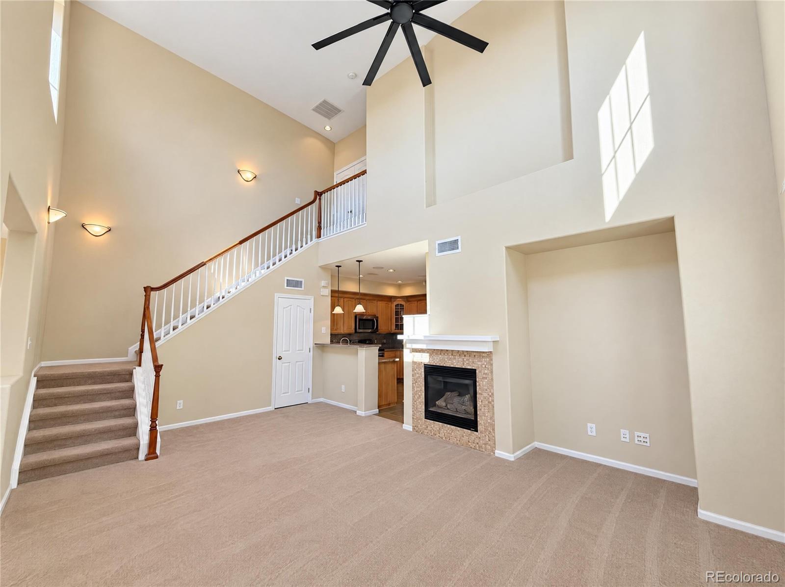 3853 Stonebrush Drive 12C