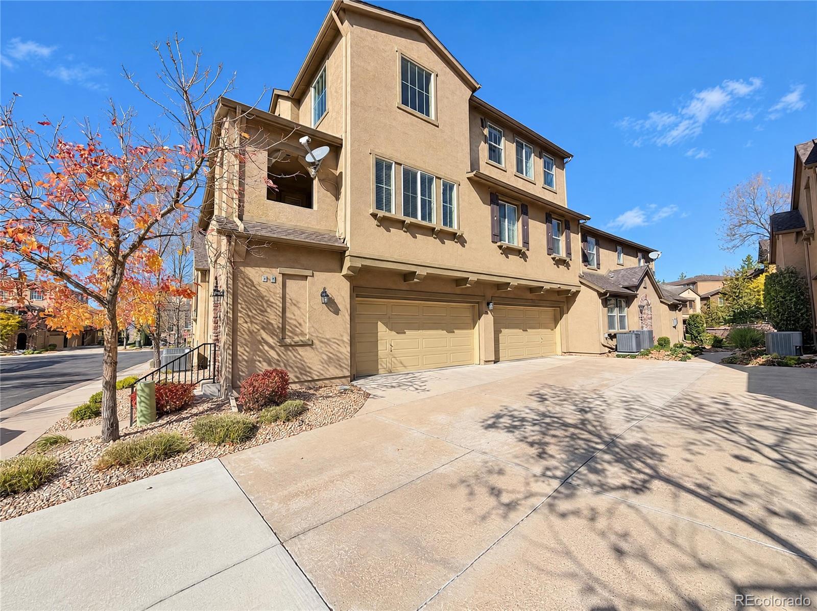 3853 Stonebrush Drive 12C