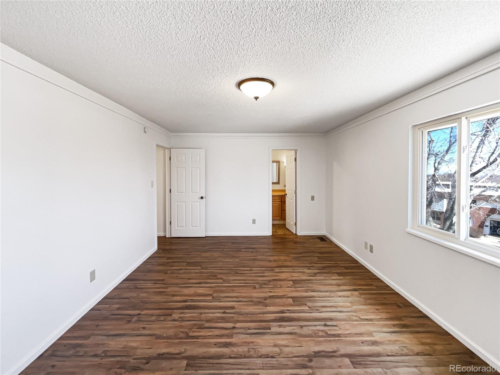 630 S Youngfield Court, Lakewood, CO, 80228 4 630 S Youngfield Court