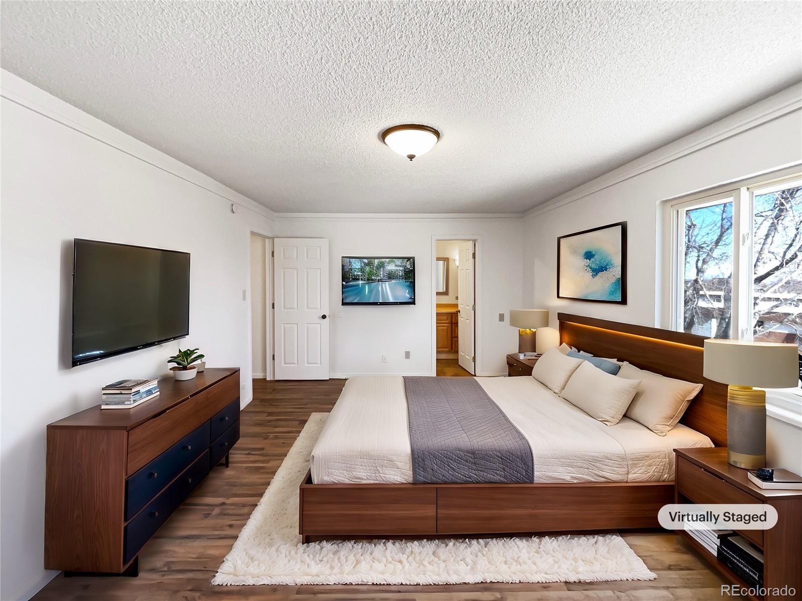 630 S Youngfield Court, Lakewood, CO, 80228 3 630 S Youngfield Court