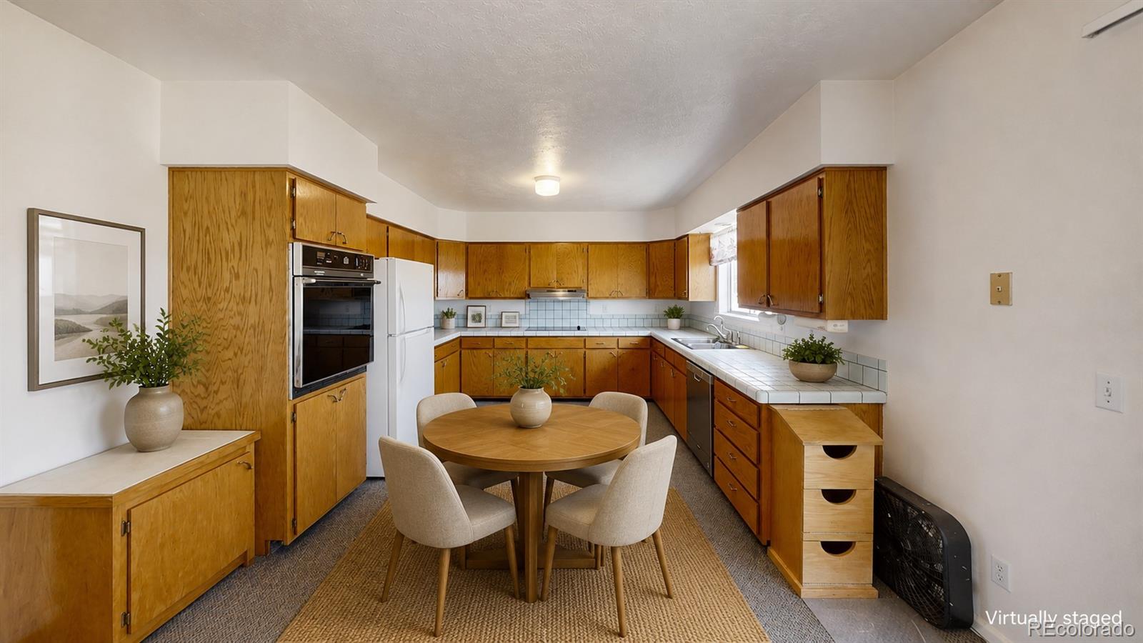 2504 Haskell Place