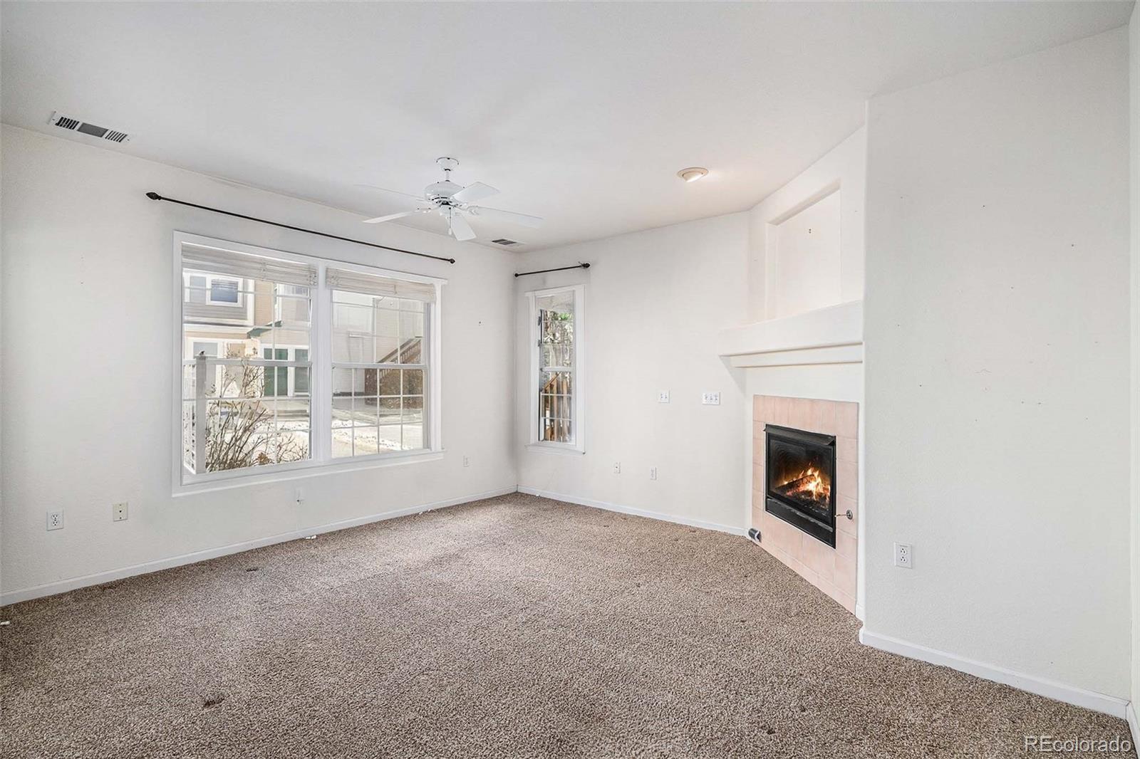 4025 S Dillon Way 102