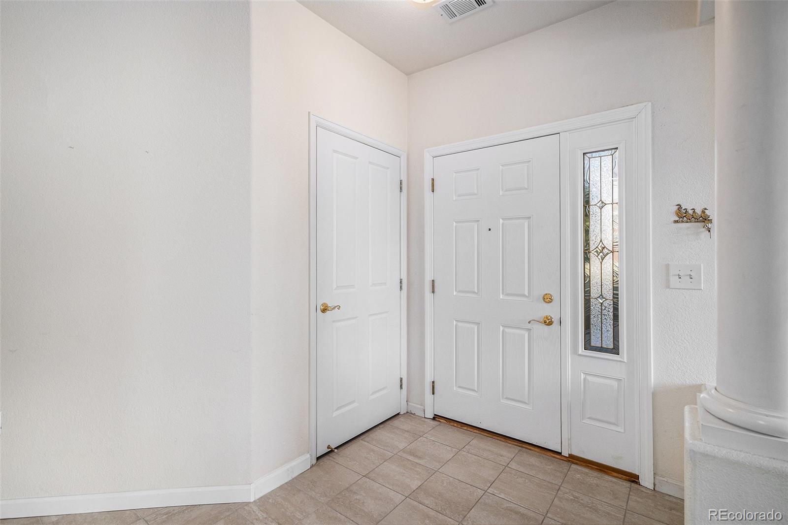 4025 S Dillon Way 102