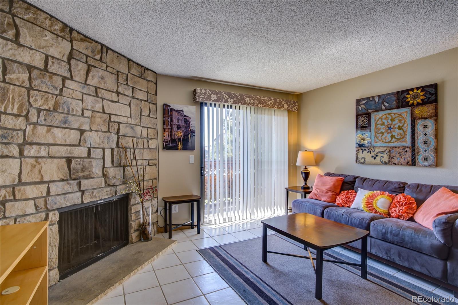 431 Wright Street 209