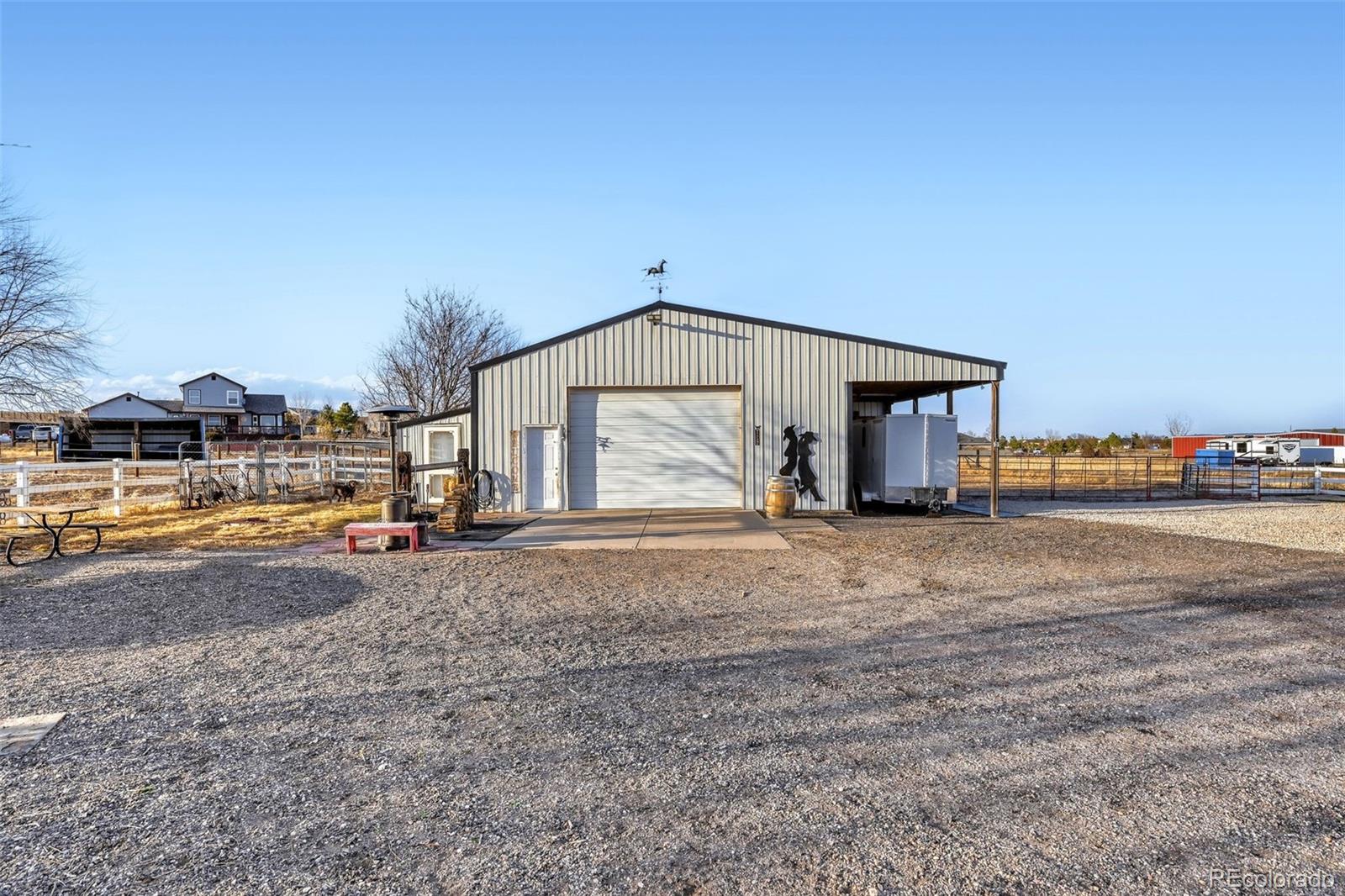 29575 E 144th Avenue