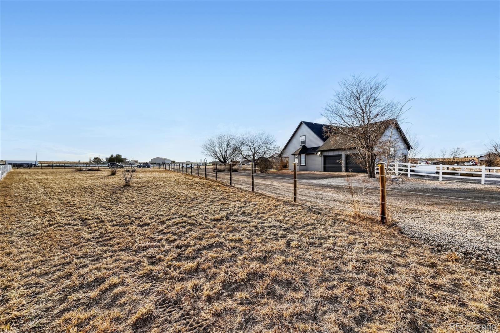 29575 E 144th Avenue