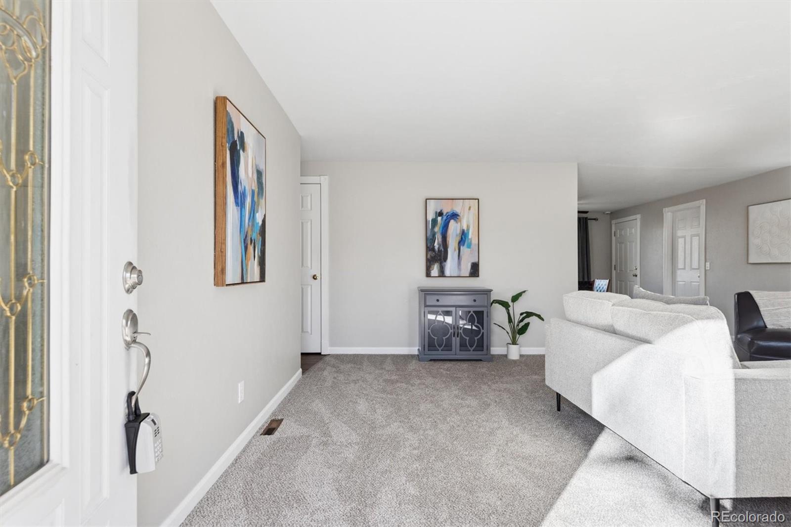 7513 E Costilla Boulevard