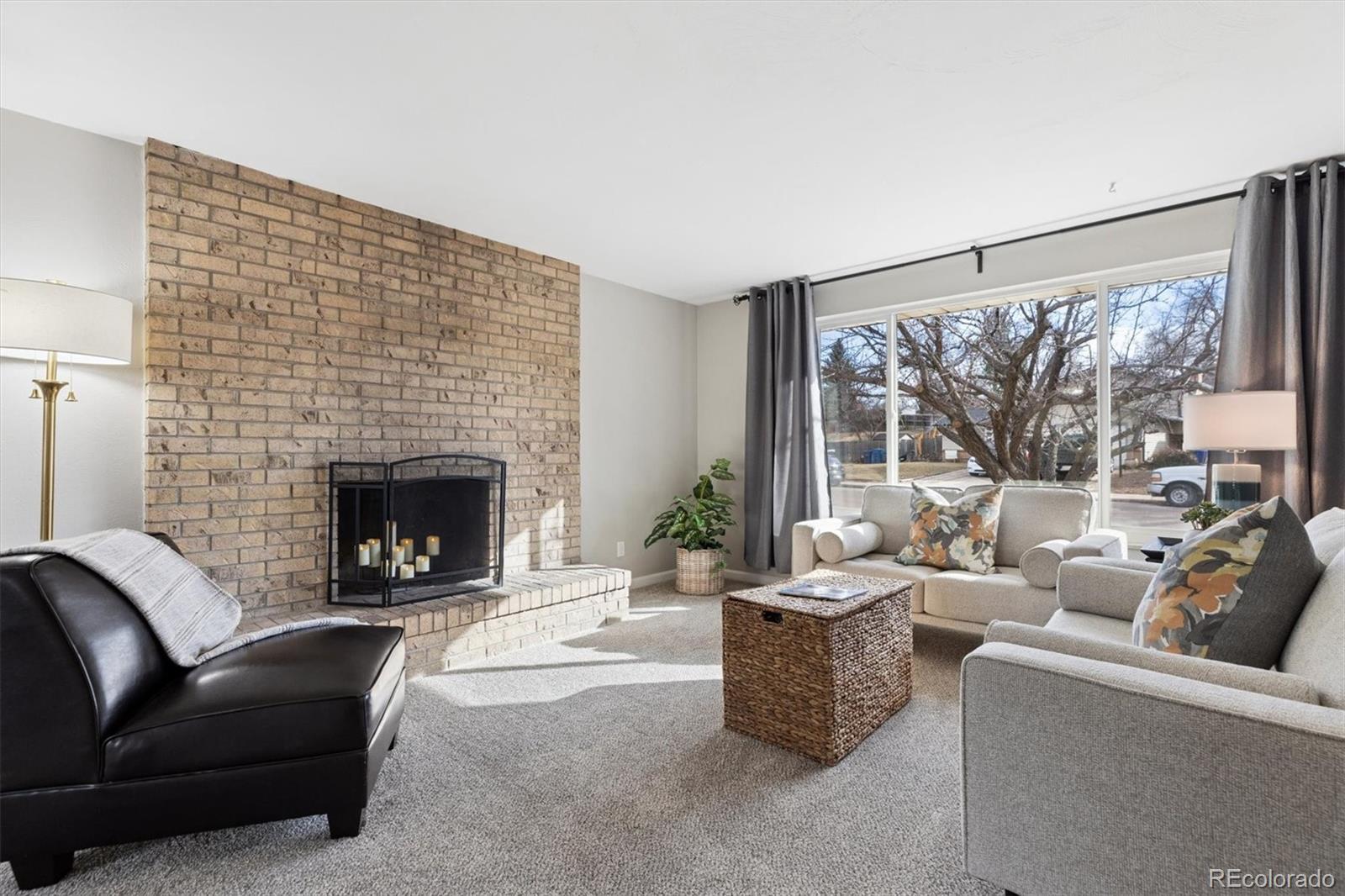 7513 E Costilla Boulevard