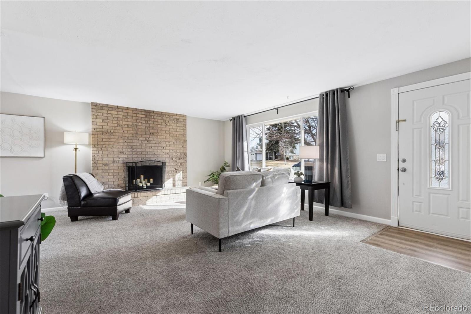 7513 E Costilla Boulevard