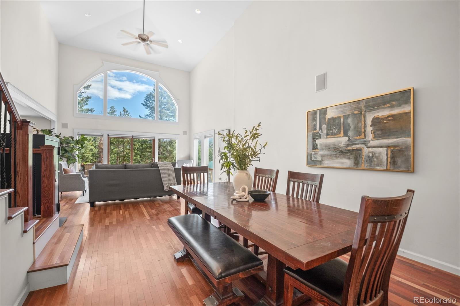 27987 Pine Grove Trail