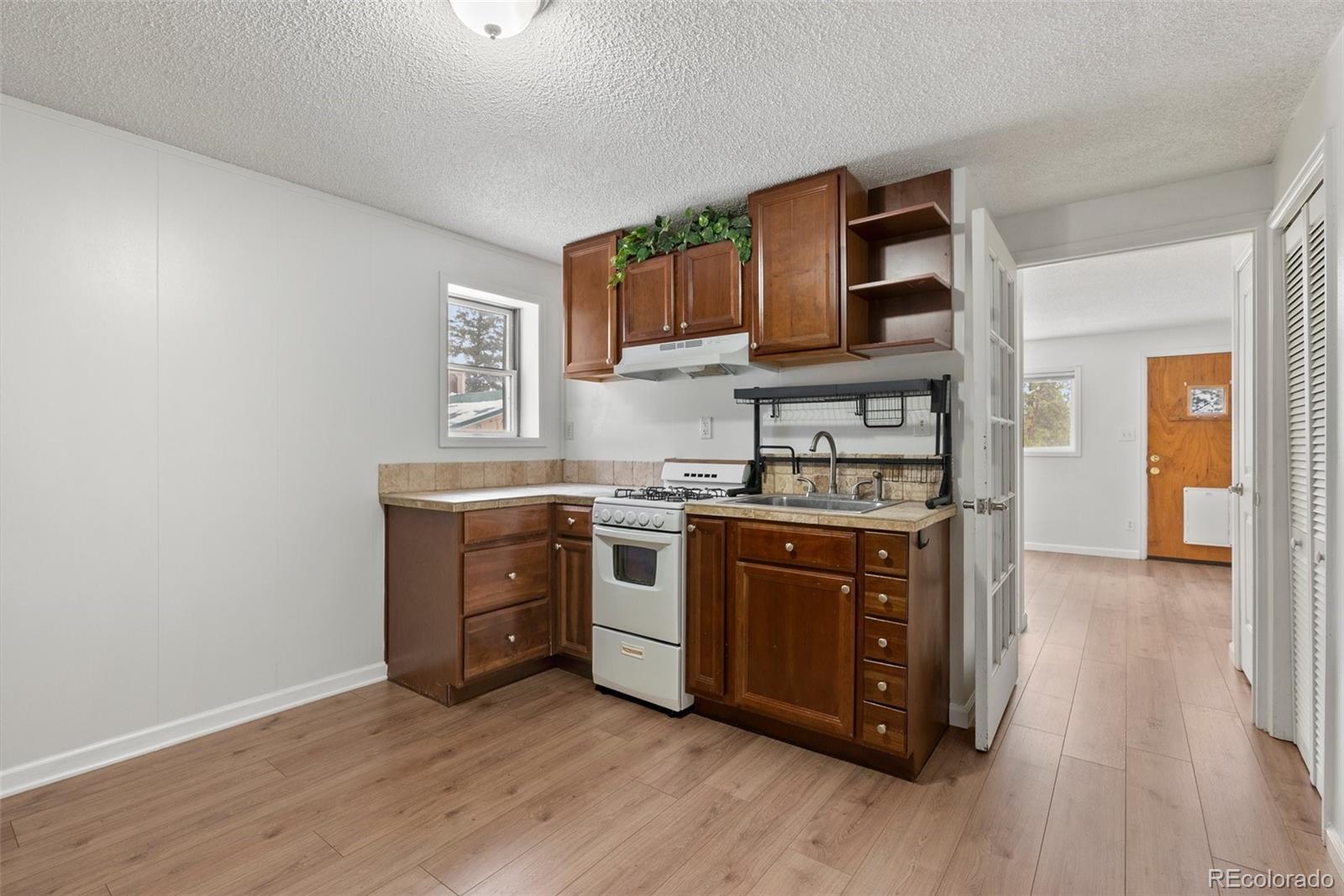 27987 Pine Grove Trail