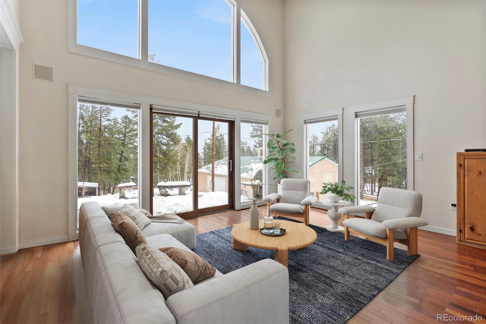 27987 Pine Grove Trail