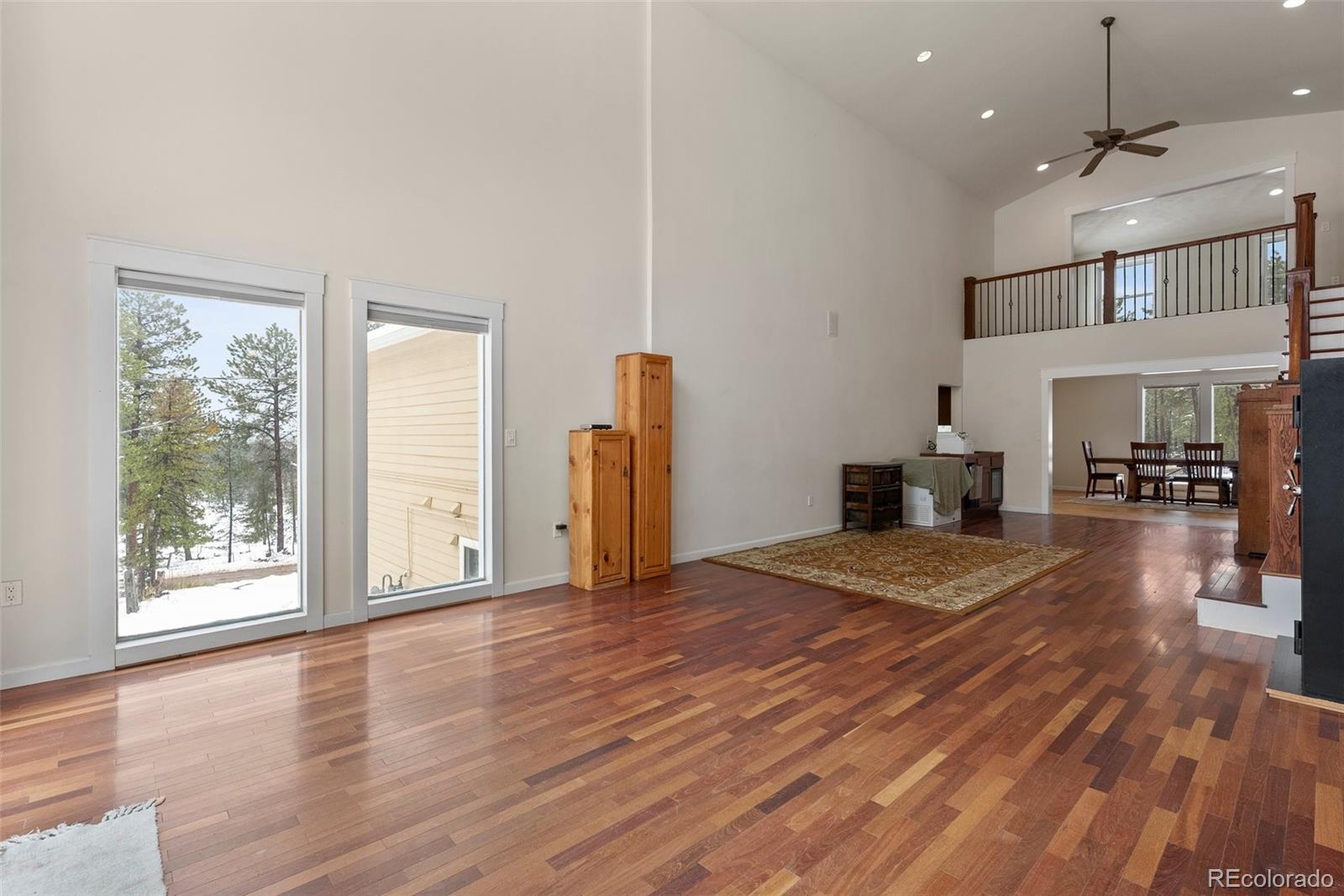 27987 Pine Grove Trail