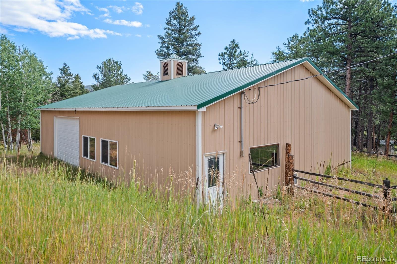 27987 Pine Grove Trail