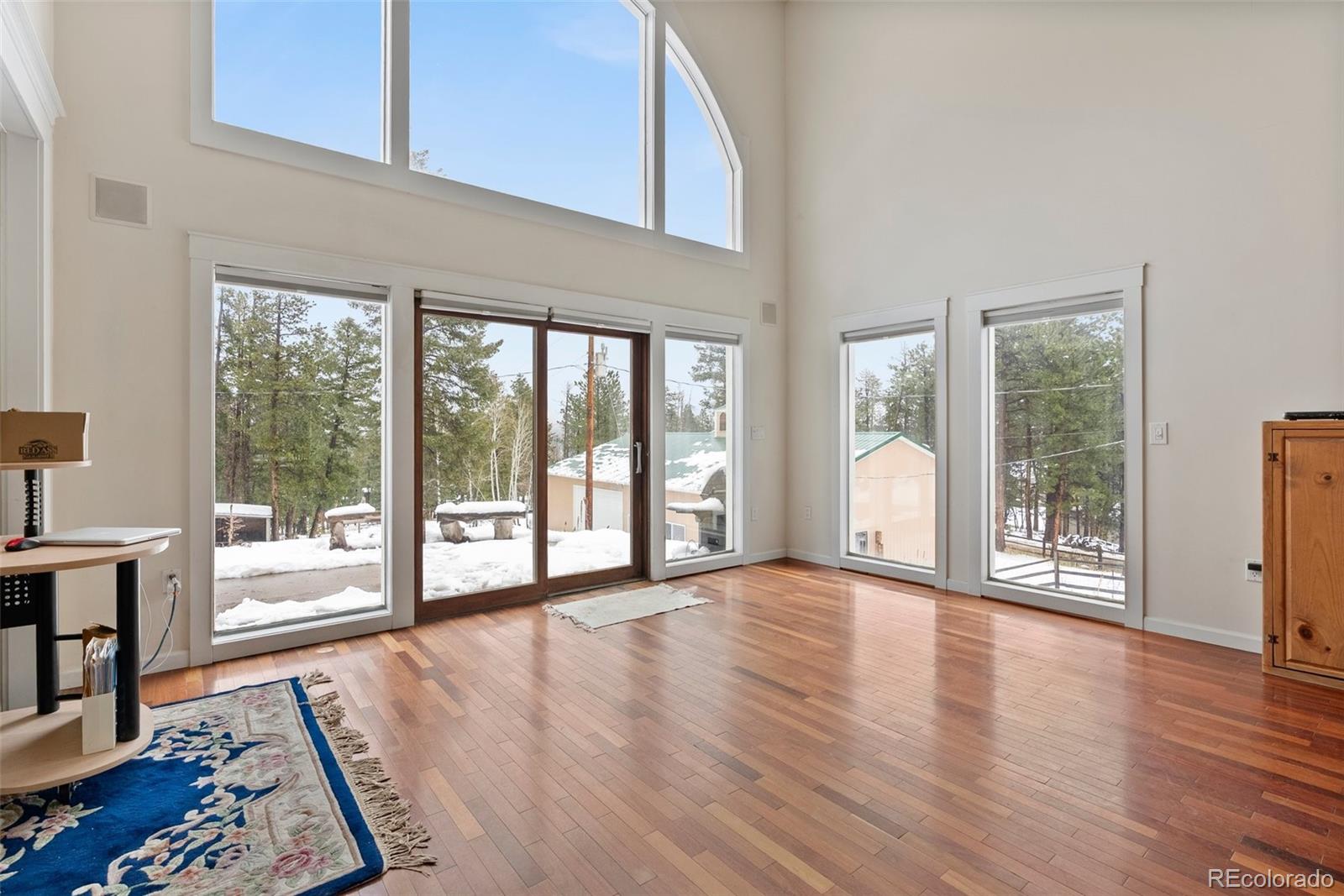 27987 Pine Grove Trail