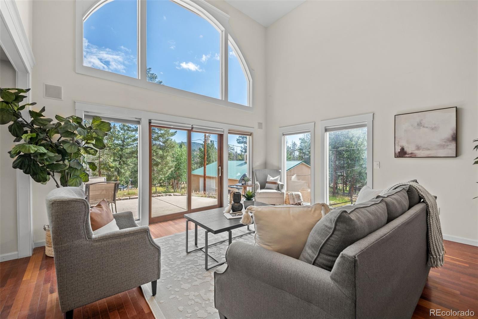 27987 Pine Grove Trail
