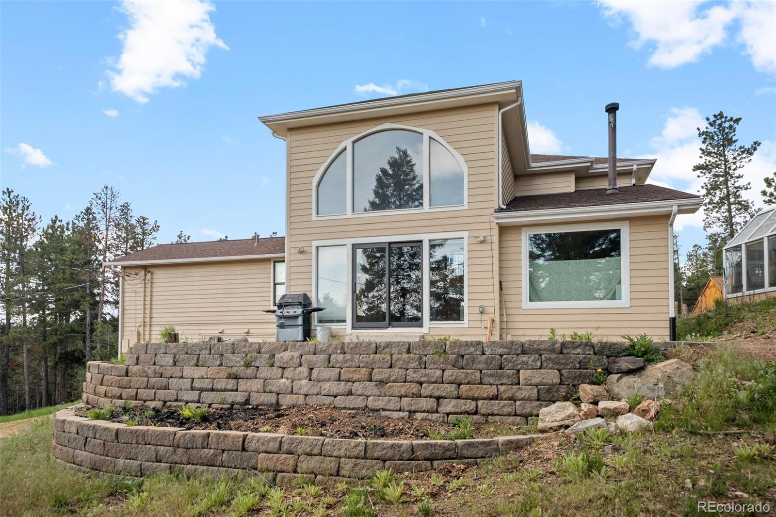 27987 Pine Grove Trail