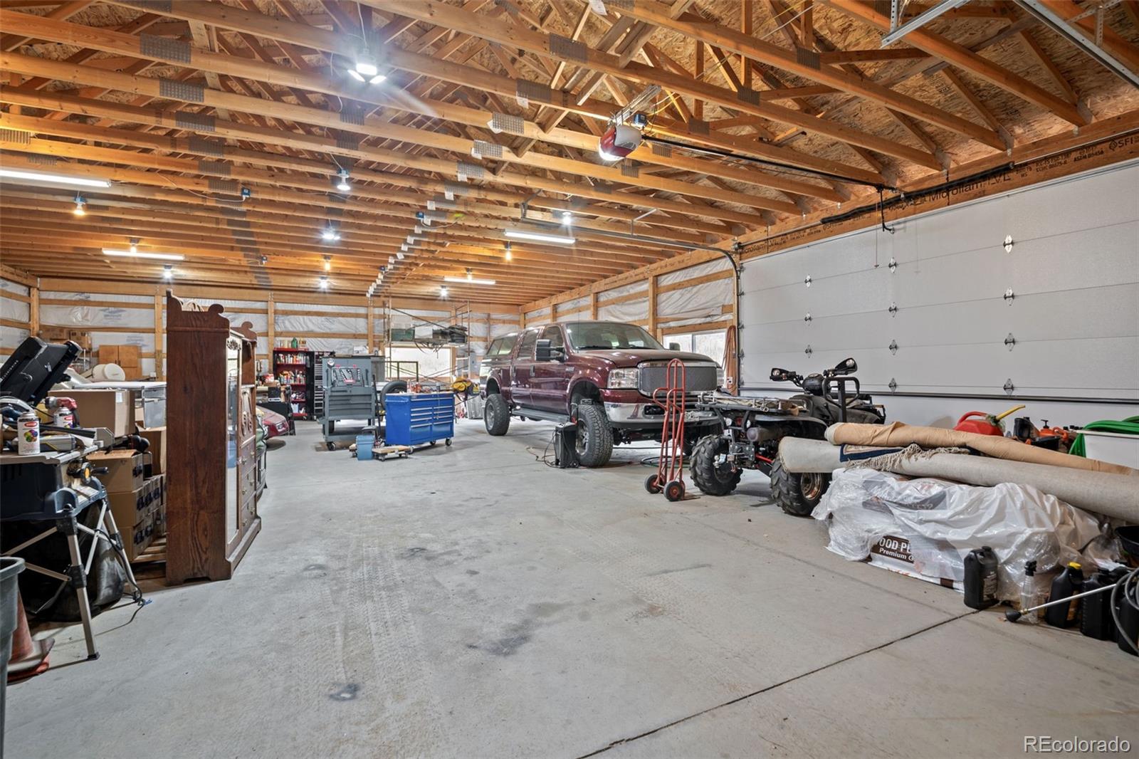 27987 Pine Grove Trail