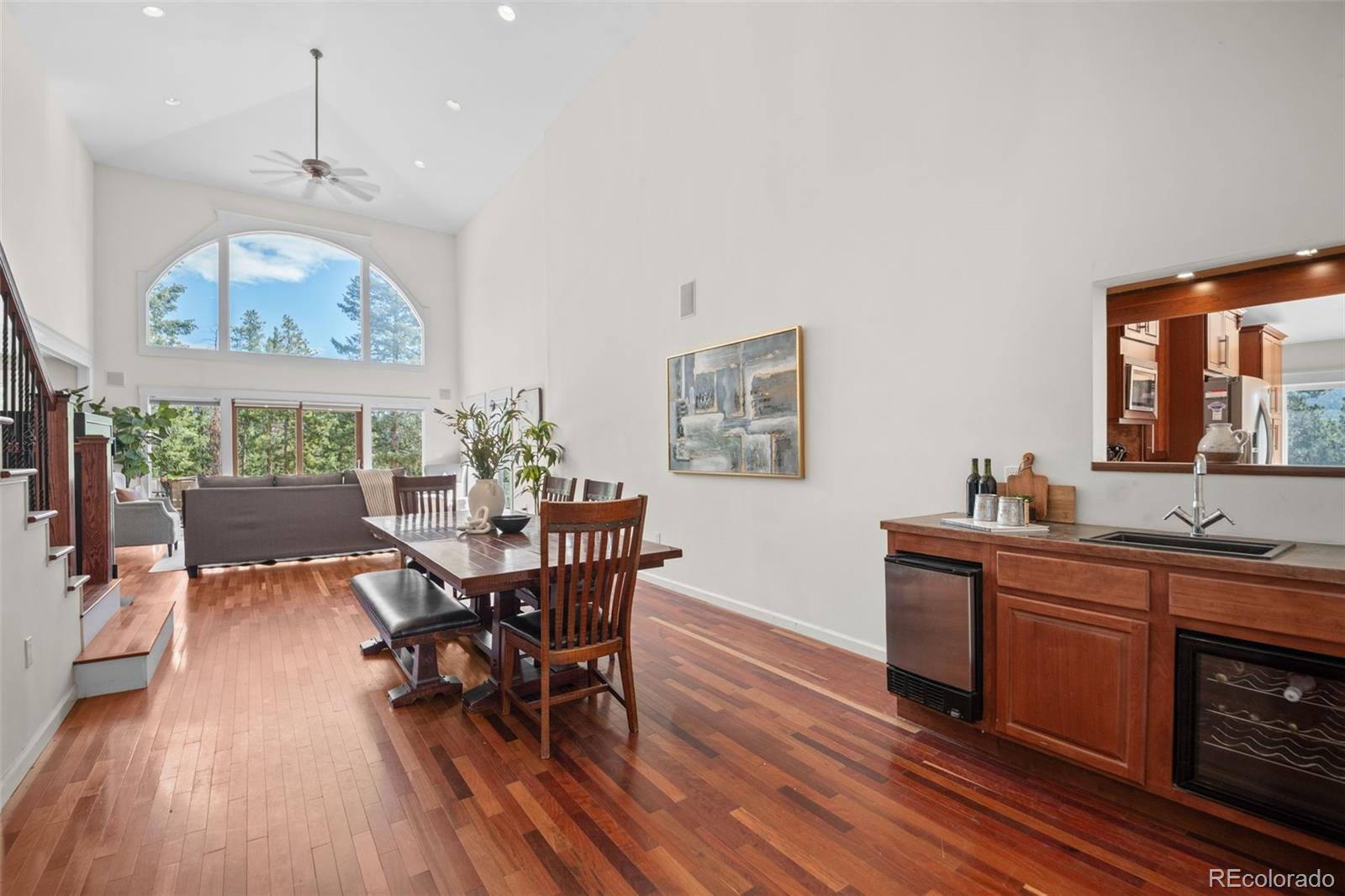 27987 Pine Grove Trail