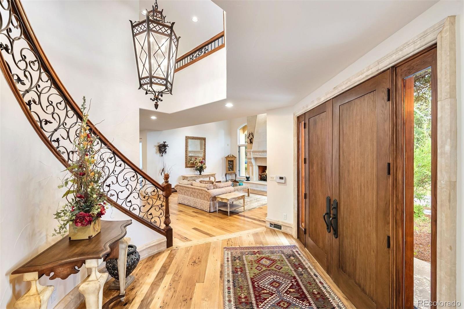 29491 Camelback Lane